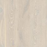 Oak White Canyon Chaletino
