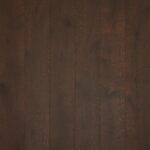 Oak Brazillian Brown Espressivo Castle