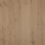 Oak Warm Grey Espressivo Castle