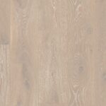 Oak Grey Harmony Canyon Chaletino
