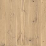 Oak Natural [Transparent] Canyon Chaletino