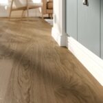 Terra Brown  TULLSTORP Nature XL - Image 2