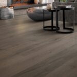 Mineral Grey SKIVRAP Nature XXL [Commercial] - Image 2