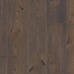 Oak Brown Jasper Canyon Chaletino
