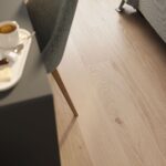 Contrast Ivory IMMELN Nature XL [Commercial] - Image 2