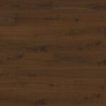 Terra Brown  VALLBY Nature XL