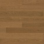 Terra Brown  VENESTAD Select XL [Commercial] - Image 2