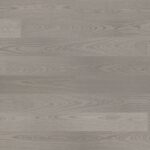 Earth Grey SMEDSTORP Select XL