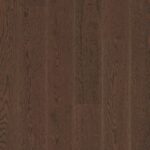 Oak Brazillian Brown Country Castle