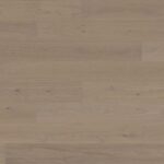 Earth Grey STEHAG Nature XXL [Commercial]