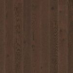 Oak Brazillian Brown Country Plank