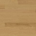Natural LYA Nature Select XL