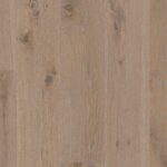 Oak Warm Grey Canyon Chaletino