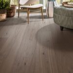 Earth Grey STEHAG Nature XXL [Commercial] - Image 2