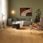 Honey  DAMSTORP Nature XL - Image 2