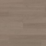 Earth Grey BOHULT Blend S