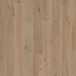Oak Warm Grey Canyon Plank