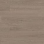 Earth Grey BONNARP Nature XXL