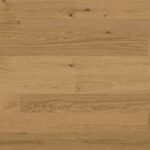 Natural EKET Nature XL