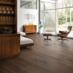 Terra Brown  VALLBY Nature XL - Image 2
