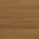 Terra Brown  YXENHULT Blend S