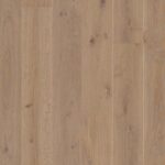 Oak Warm Grey Country Castle