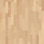 Maple Actiflex Sport 3-Strip