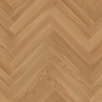 Oak Nature Nature Herringbone