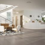 Contrast Silver RYA Nature XL [Commercial] - Image 2