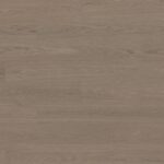 Earth Grey GREVIE Select XXL