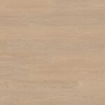 Powder White LARVIK Select XXL