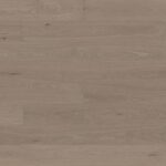 Earth Grey BONNARP Nature XL