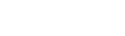 Allwood Logo