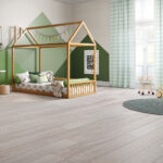 Nordic Collection
