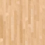 Maple Canadian Nature [Transparent] Prestige Herringbone