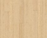 Bamboo Engineered Air Vertical