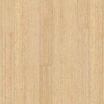 Bamboo Solid Air Vertical