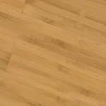 Bamboo Solid Carbonized Horizontal