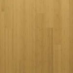 Bamboo Solid Carbonized Vertical