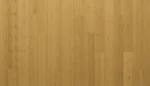 Bamboo Solid Carbonized Vertical