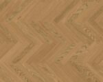 Natural STOCKHOLM Select Modern Herringbone