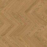 Natural STOCKHOLM Select Modern Herringbone