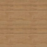 Vista Brown Blend Multi-Strip