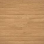 Vista Natural Blend Multi-Strip