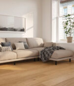 Vista Natural Blend Multi-Strip - Image 2