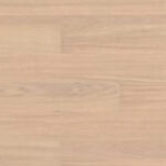 Vista White Blend Multi-Strip