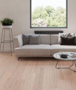 Vista White Blend Multi-Strip - Image 2