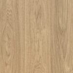 Jasper Herringbone