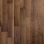 Am. Walnut 7.5"