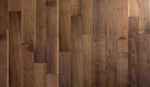 Am. Walnut 5"